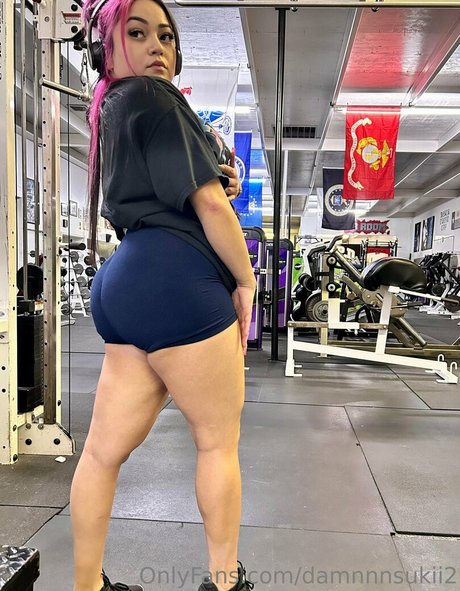 real onlyfans hot porn archive