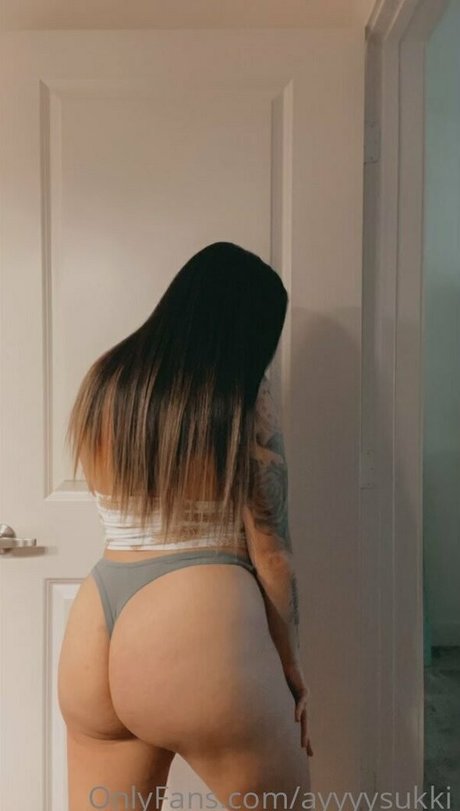 damnnnsukii2 erotic pornstar archive