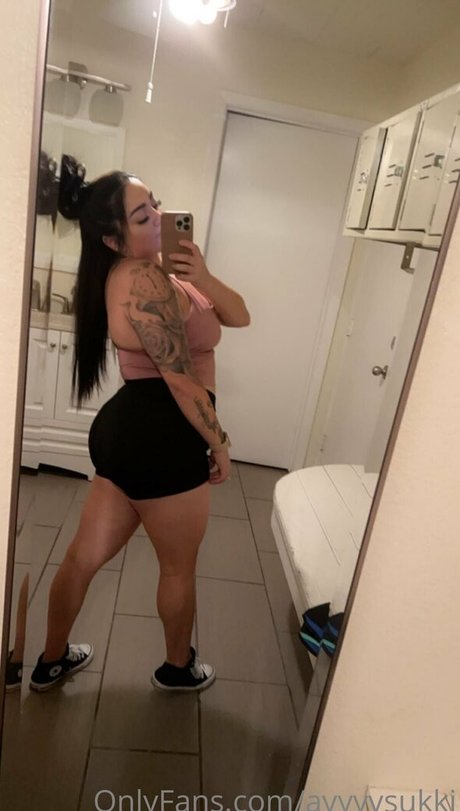 damnnnsukii2 star perfect pic