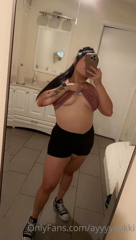 nude asian onlyfans nude pictures