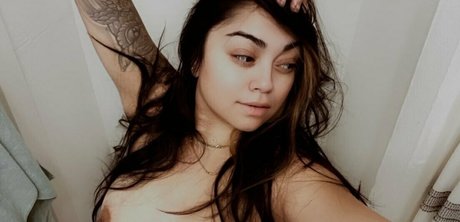 damnnnsukii2 naked star photo