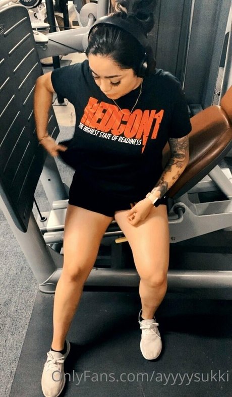 damnnnsukii2 exclusive star image