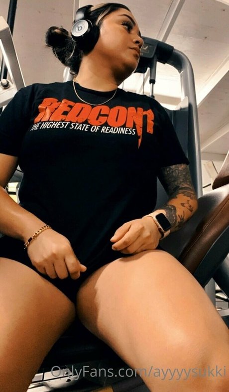 damnnnsukii2 hd star photo