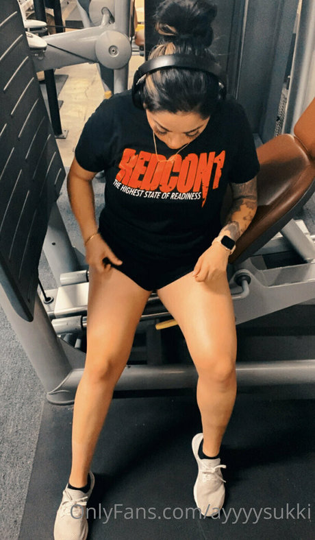 damnnnsukii2 best model galleries