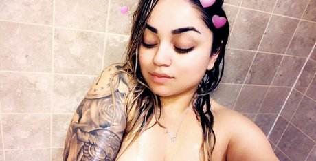 damnnnsukii2 model nice image