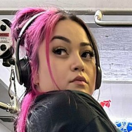 damnnnsukii2 best model archive