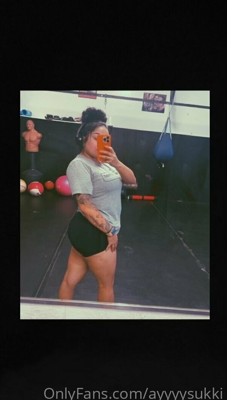 damnnnsukii2 nude star gallery