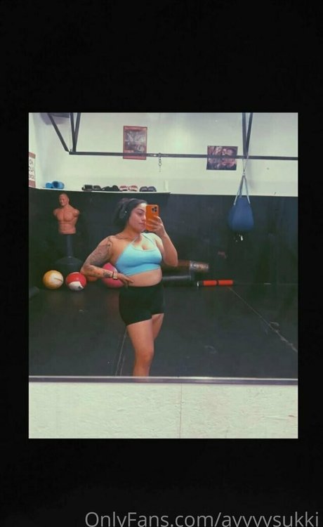 damnnnsukii2 top model archive