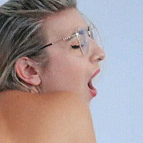 kaydenwithpaul pornstar archive