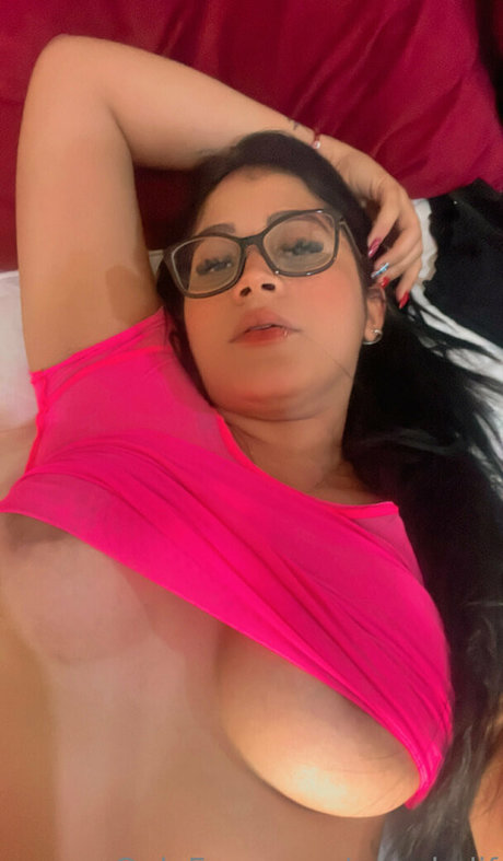 annykalif nudes star galleries