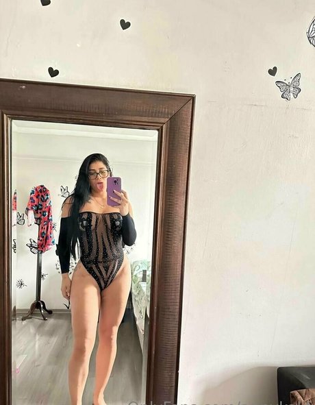 threesome onlyfans free nude photo