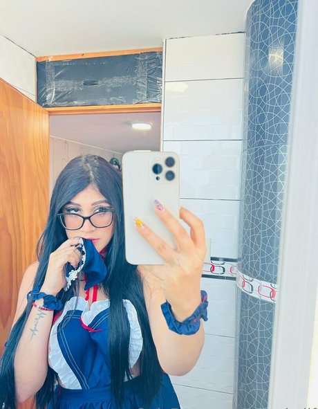 annykalif star picture