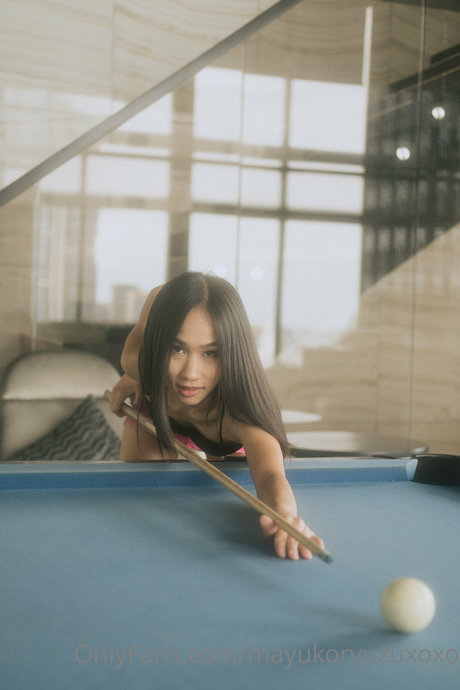 mayukoxo pornstar nudes pictures