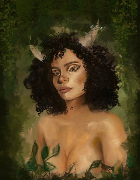 Gaiafaeye nude actress galleries