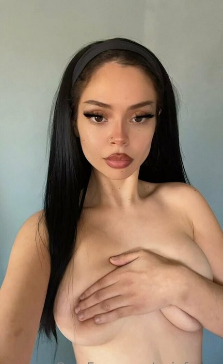 Gaiafaeye pornstar sexy pictures