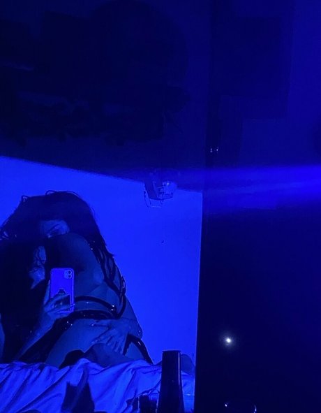 midget girls onlyfans pornos img