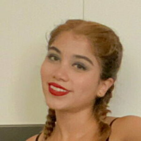 Marina gold naked actress photo