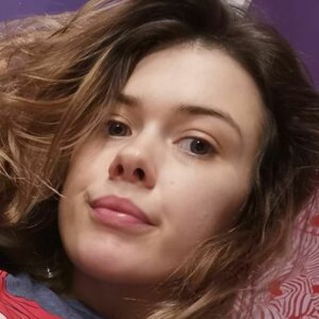 Levana Banana sex star archive