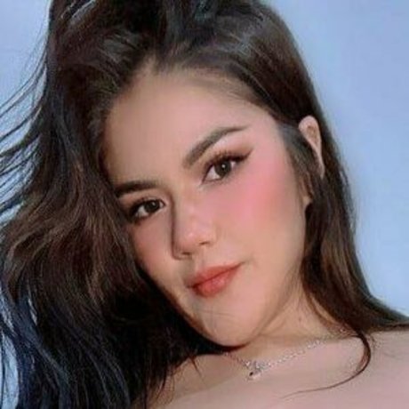 Mei Cornejo porn model pic