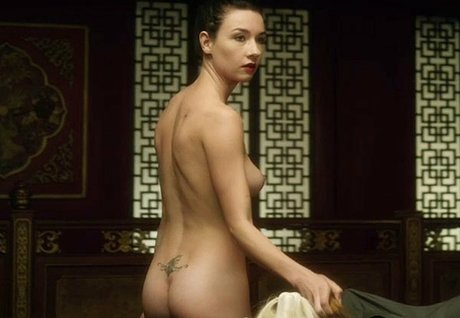 small cock shemale onlyfans beautiful photo