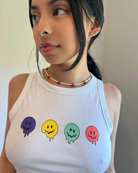 oiled tits onlyfans perfect picture