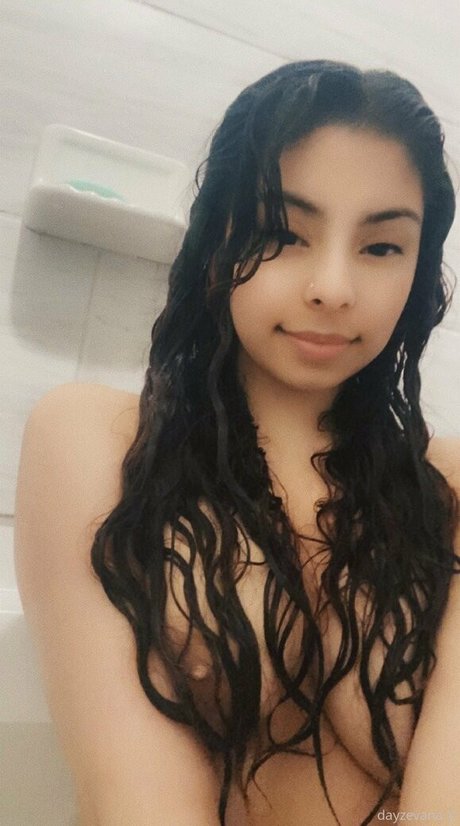 dayzevana sexy star img