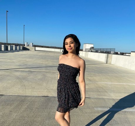 blonde big tits onlyfans porno archive