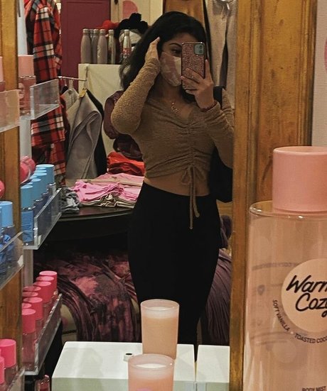 dayzevana pornstar xxx pictures