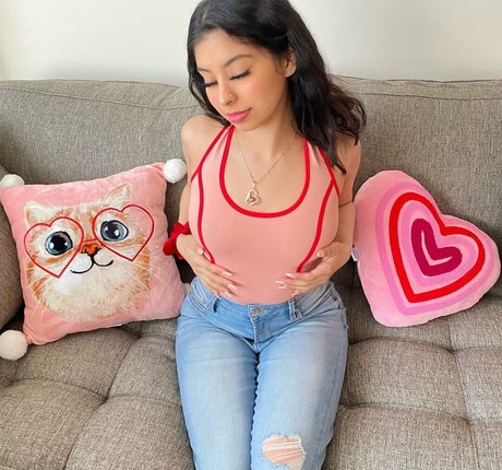 dayzevana pornstar art pics