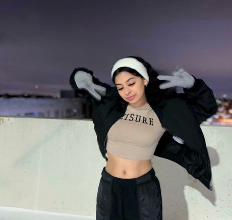 japanese teen onlyfans sexy nude pics