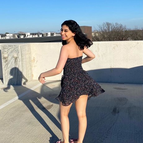 dayzevana star porn img