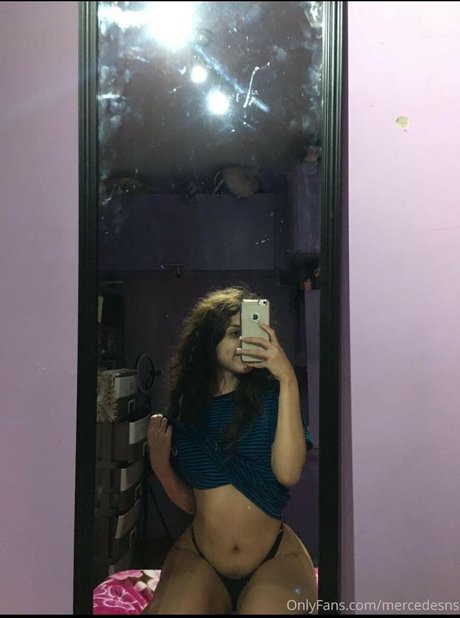 Mercedesns porn star images