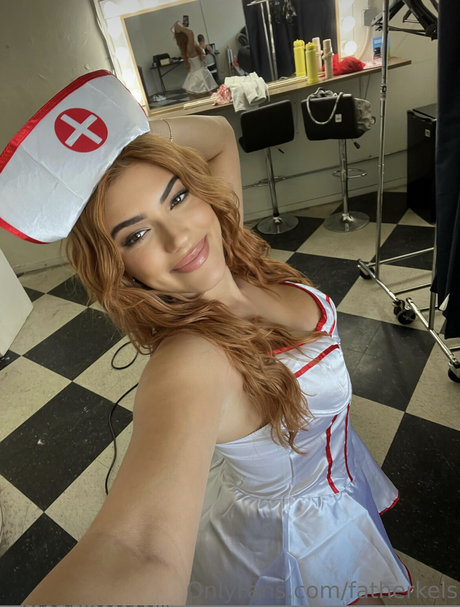 mom daughter onlyfans free porn pics