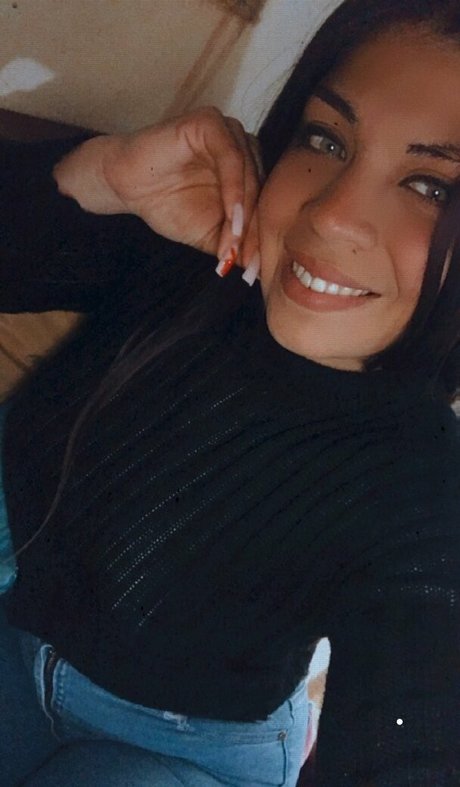 bunnyfoxx69 model img