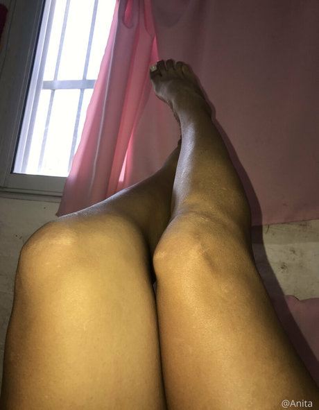 bunnyfoxx69 star sexy archive