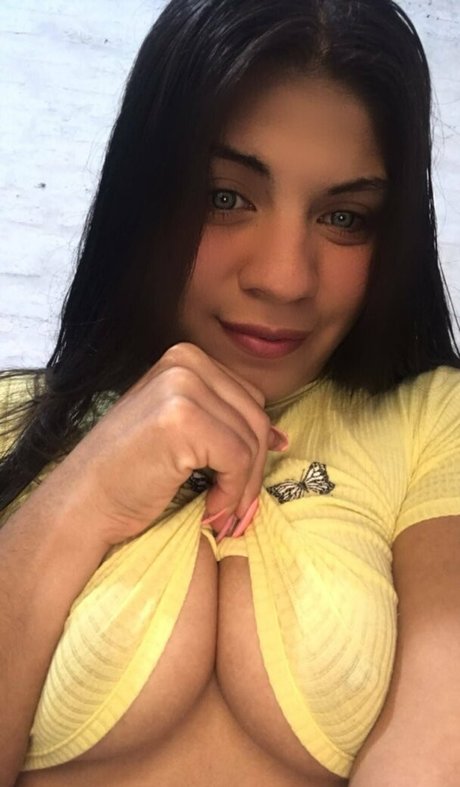 bunnyfoxx69 xxx model img