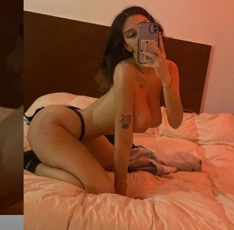 cowgirl milf onlyfans nice gallery