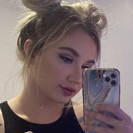 hairy vagina onlyfans free xxx images