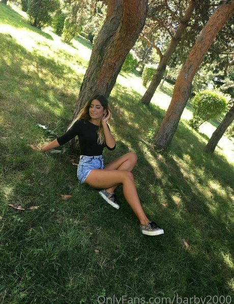 barby2000 love model beautiful pics