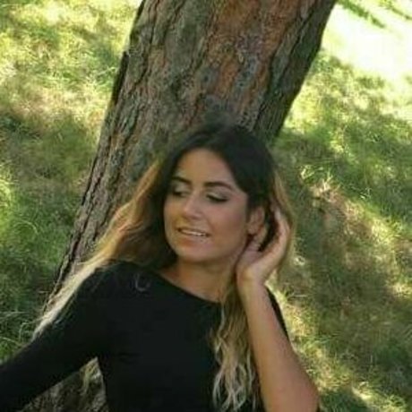 barby2000 love art model pics