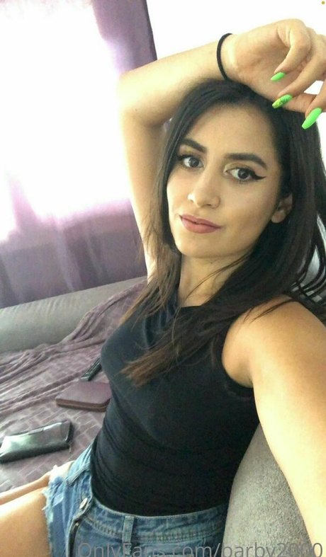 barby2000 love nice model pics