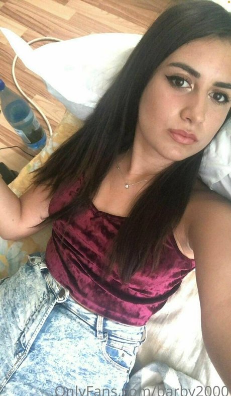 barby2000 love free pornstar photo