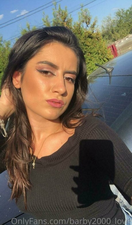 barby2000 love sexy pornstar image