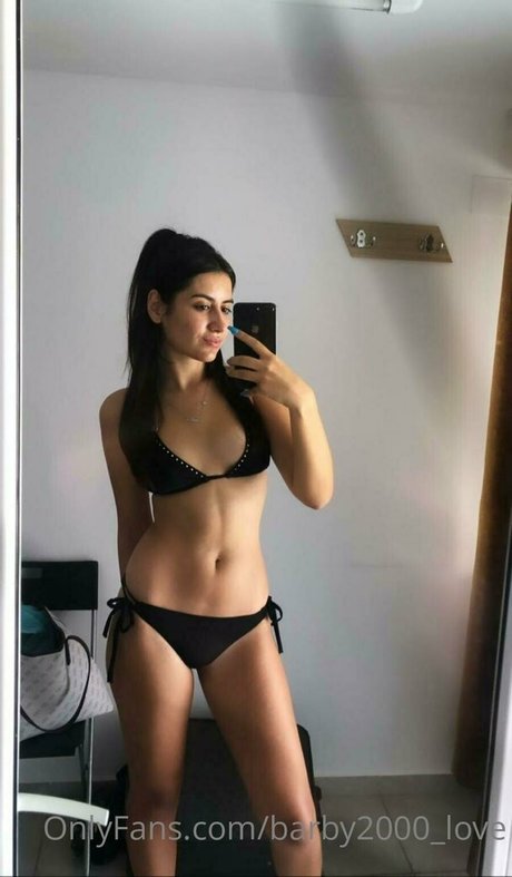 barby2000 love model erotic archive