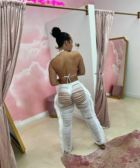 RussiaLit model exclusive img