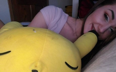 Whitney Wisconsin pornographic star pictures