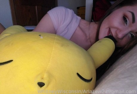 Whitney Wisconsin star best images