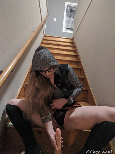 Whitney Wisconsin adult actress photos