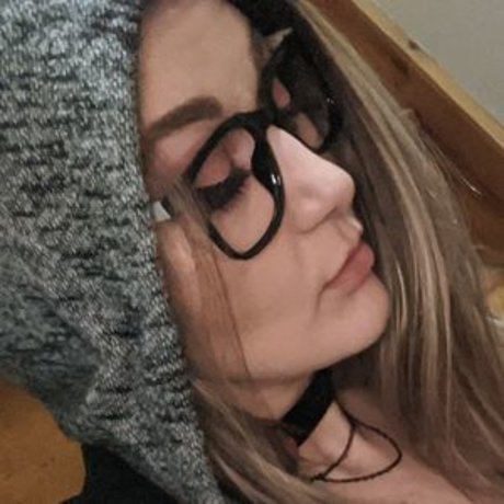 Whitney Wisconsin star pornographic img