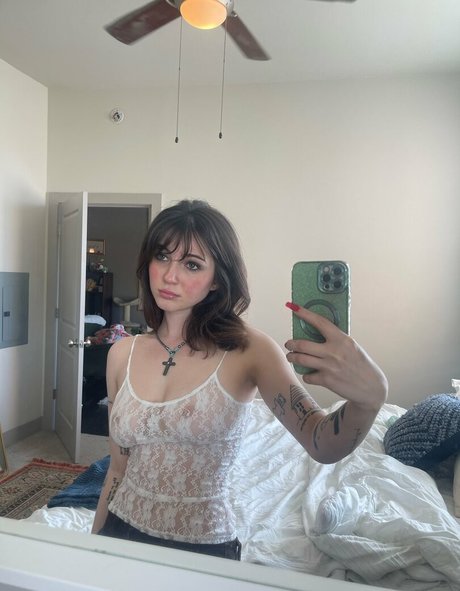 Noospsk pretty star photo